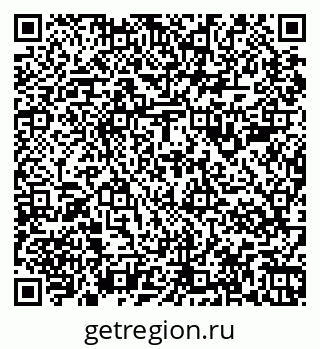 79067987914