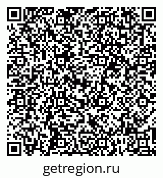 79067987917