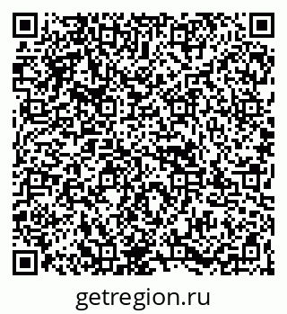 79067987918