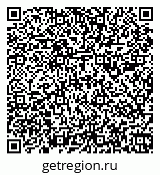 79067987919