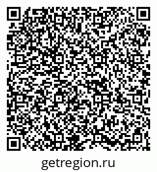 79067987920