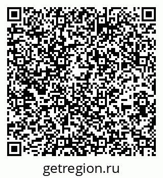 79067987923