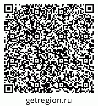 79067987924