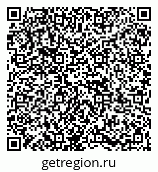 79067987925