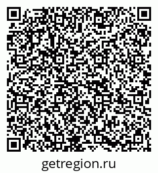 79067987926