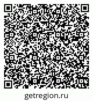 79067987927