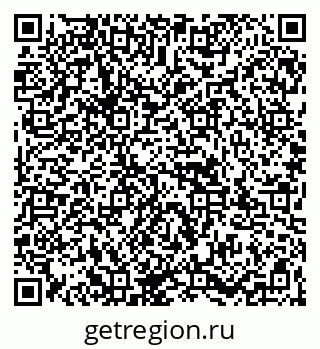 79067987930