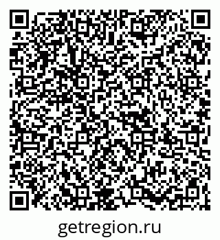 79067987934