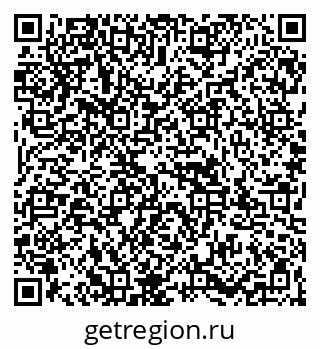 79067987935