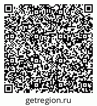 79067987938