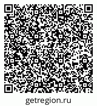 79067987939