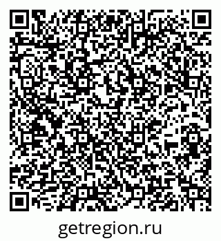 79067987940