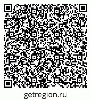 79067987941