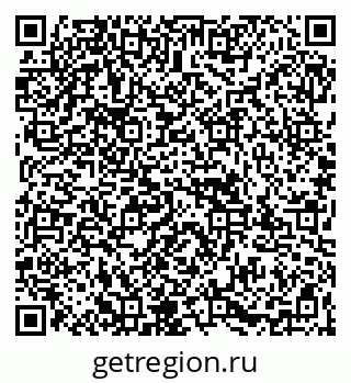 79067987942