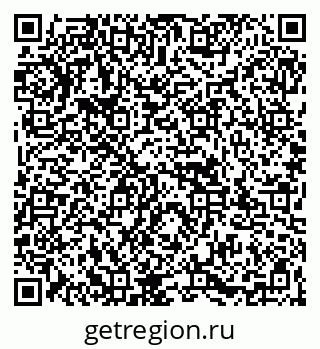 79067987944