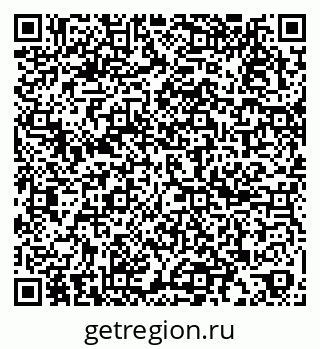 79067987945