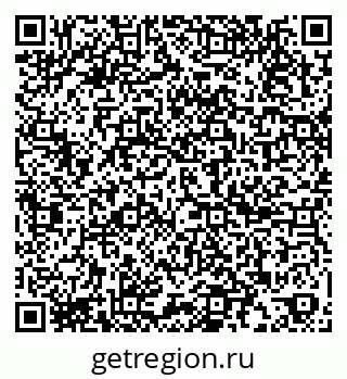 79067987946
