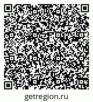 79067987947