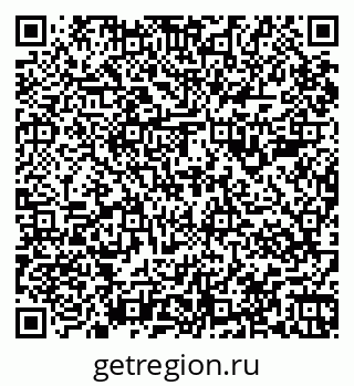 79067987948