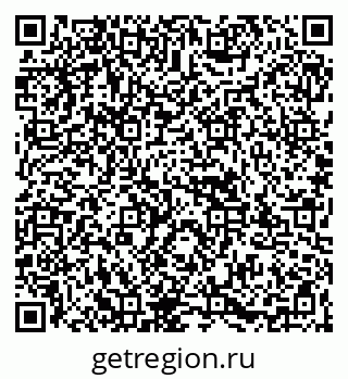 79067987949