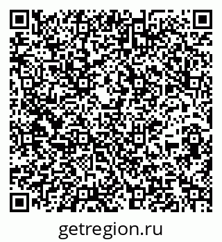 79067987950