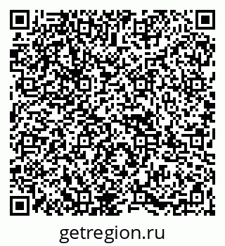 79067987951