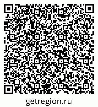 79067987952