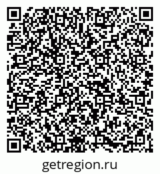 79067987953