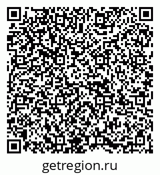 79067987954