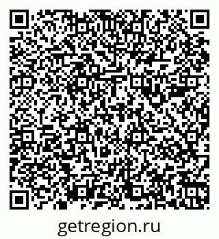 79067987956