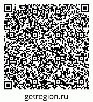 79067987957