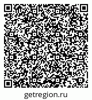 79067987958