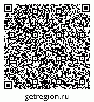 79067987959