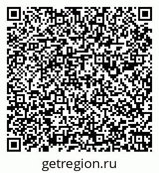 79067987960