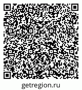 79067987961