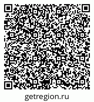 79067987962