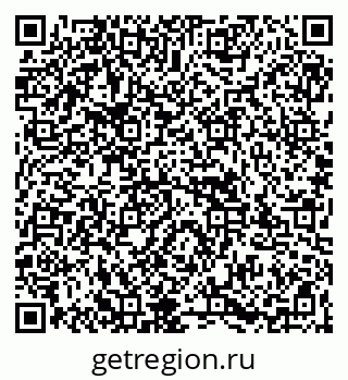 79067987963