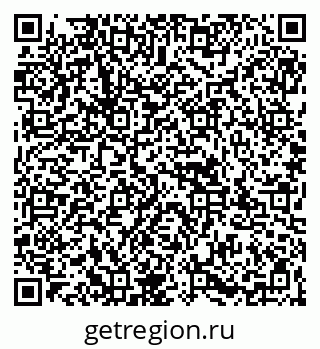 79067987965