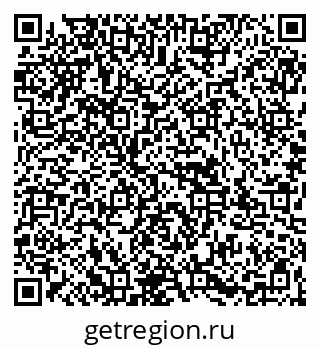 79067987966