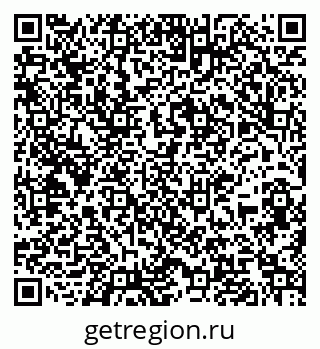 79067987967