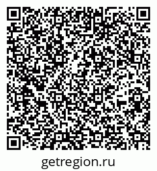 79067987968