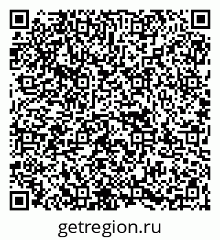 79067987969