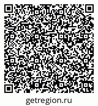 79067987970