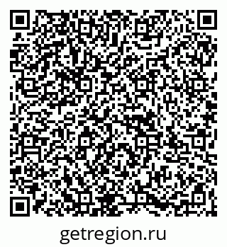 79067987973