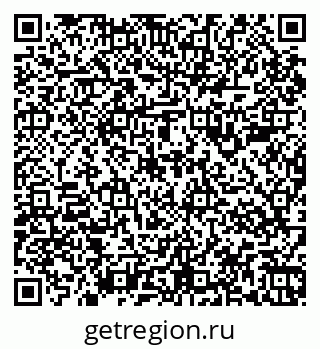 79067987974