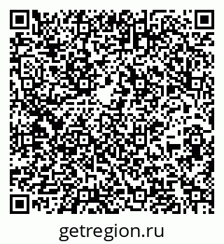 79067987976