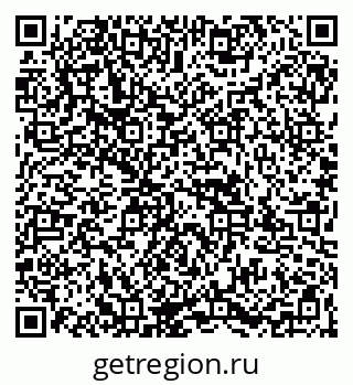 79067987979