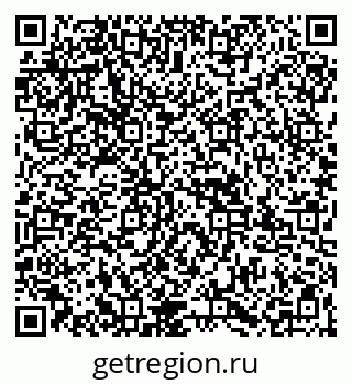 79067987981