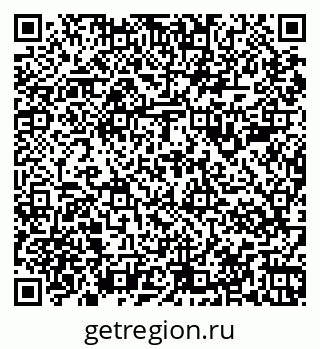 79067987983