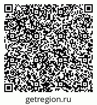 79067987984